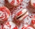 Holiday Macaron: Making, Baking and Gifting